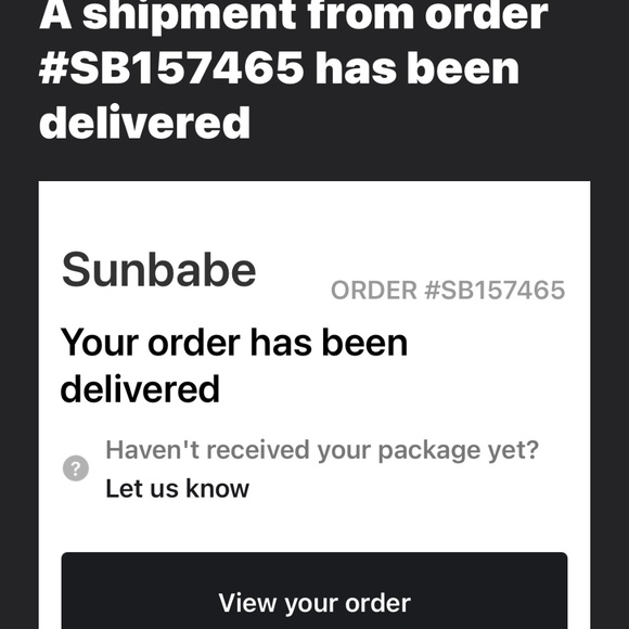 Sunbabe - Picture 3 of 4